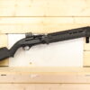 BERETTA 1301 Tactical 12 GA