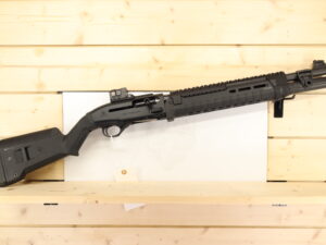 BERETTA 1301 Tactical 12 GA