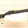 BERETTA 1301 Tactical  12 GA