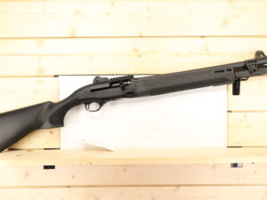 BERETTA 1301 Tactical  12 GA