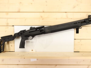 BERETTA USA 1301 Tactical C Mod 2 12GA