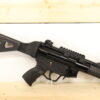 Military Armament Corp MAC 5K 9x19mm