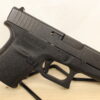 GLOCK 36 Gen 3 45ACP