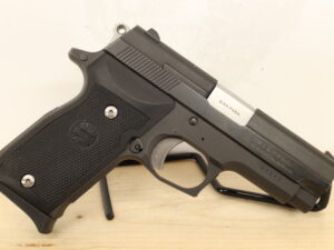 ASTRA A-70 9x19mm