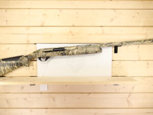 BENELLI Super Black Eagle 3 12GA