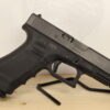 GLOCK 22 Gen 4 40S&W