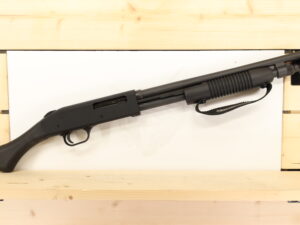 Mossberg & Sons 590 410GA