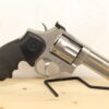 TAURUS 66 357MAG