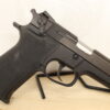 Smith & Wesson - S&W 5904 9x19mm