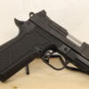 WILSON COMBAT SFX9 9x19mm