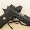 WILSON COMBAT EDC X9 2.0 9x19mm