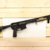RADIAN WEAPONS A-DAC 5.56X45MM
