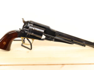 Uberti New Model Army 45LC