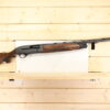 BERETTA A400 Xplor Unico 12 GA
