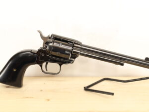 Heritage Manufacturing Rough Rider 22 LR