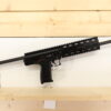 KEL-TEC CMR .22Mag