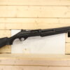 BENELLI Nova 12GA