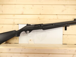 BENELLI Nova 12GA