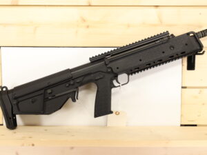 KEL-TEC RDB 5.56x45