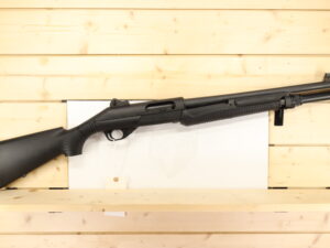 BENELLI Nova 12GA
