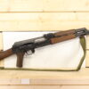 ZASTAVA ARMS ZPAPM70 7.62X39MM