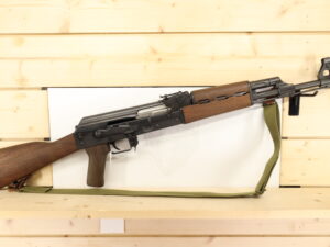 ZASTAVA ARMS ZPAPM70 7.62X39MM