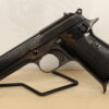 BERETTA 1951 9x19mm - Image 2