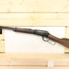 HENRY REPEATING ARMS H001 22S/L/LR - Image 2