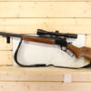MARLIN 39-AS 22S/L/LR - Image 2
