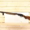 SAVAGE ARMS 29 22 LR - Image 2