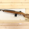 National Postal Meter M1 Carbine 30 Carbine - Image 2