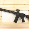 RUGER AR-556 5.56x45 - Image 2