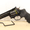 RUGER GP100 357MAG - Image 2
