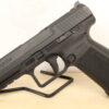 CANIK / CANIK USA TP9SF 9x19mm - Image 2