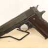 Remington Rand 1911 45 ACP - Image 2