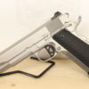 DAN WESSON Valor 45ACP - Image 2