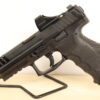 Heckler & Koch - H&K VP9L 9x19mm - Image 2