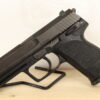 HK USP 9x19mm - Image 2