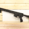 LWRC M6IC 5.56x45 - Image 2