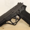 SIG SAUER SP2022 9x19mm - Image 2
