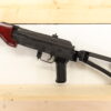 CENTURY ARMS MICRO DRACO 7.62X39MM - Image 2