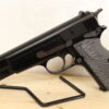 BROWNING Hi-Power 40S&W - Image 2