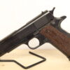 NORINCO 1911A1 45ACP - Image 2