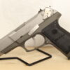RUGER P89 9x19mm - Image 2