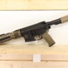 Brigade Manufacturing BM-F-9 9x19mm - Image 2