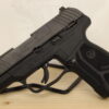 RUGER MAX-9 9x19mm - Image 2