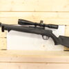 SAVAGE ARMS B22 22 LR - Image 2