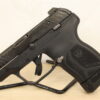 RUGER LCP MAX 380 ACP - Image 2