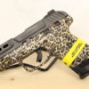 RUGER SECURITY-380 LEOPARD .380acp - Image 2