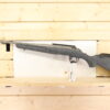 RUGER American 308WIN - Image 2